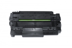 Kompatibel zu HP - Hewlett Packard LaserJet P 3005 D (51A / Q 7551 A) - Toner schwarz - 6.500 Seiten